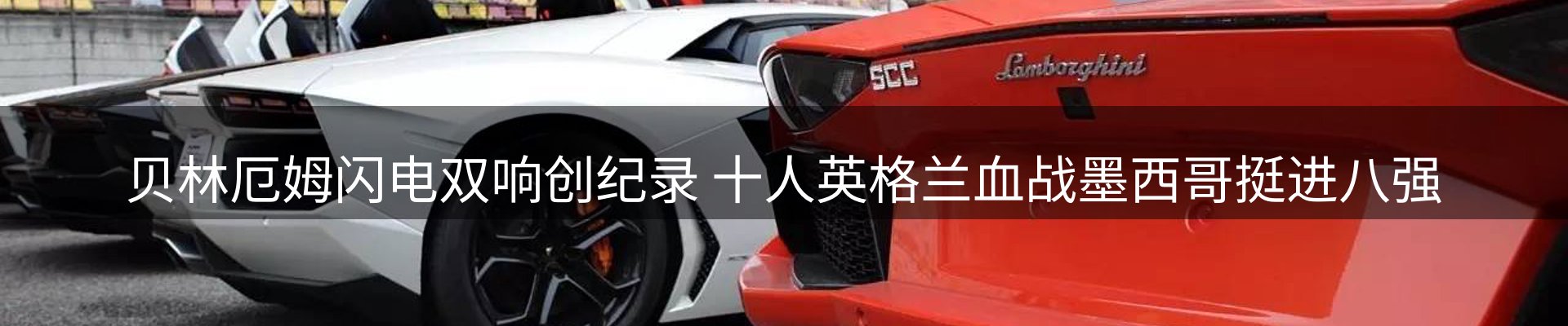 网站资讯